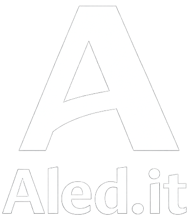 Aled.it